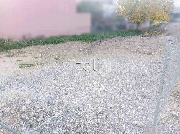 Οικόπεδο 480 τ.μ. για ενοικίαση, Αχαΐα, Πάτρα
