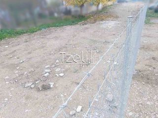 Οικόπεδο 480 τ.μ. για ενοικίαση, Αχαΐα, Πάτρα-thumb-3