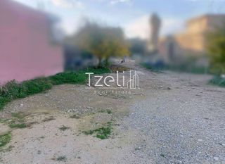 Οικόπεδο 480 τ.μ. για ενοικίαση, Αχαΐα, Πάτρα-thumb-23