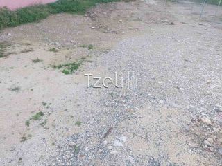 Οικόπεδο 480 τ.μ. για ενοικίαση, Αχαΐα, Πάτρα-thumb-7