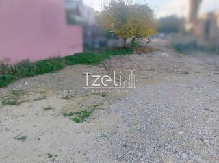 Οικόπεδο 480 τ.μ. για ενοικίαση, Αχαΐα, Πάτρα-thumb-17