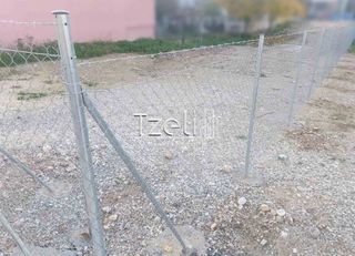 Οικόπεδο 480 τ.μ. για ενοικίαση, Αχαΐα, Πάτρα-thumb-10
