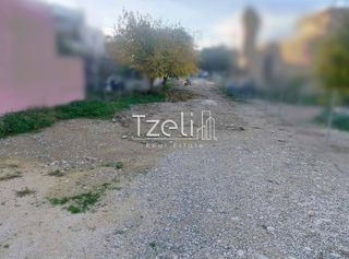 Οικόπεδο 480 τ.μ. για ενοικίαση, Αχαΐα, Πάτρα-thumb-16