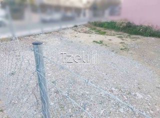 Οικόπεδο 480 τ.μ. για ενοικίαση, Αχαΐα, Πάτρα-thumb-2