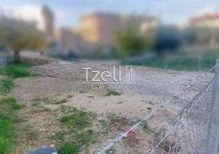 Οικόπεδο 480 τ.μ. για ενοικίαση, Αχαΐα, Πάτρα-thumb-9