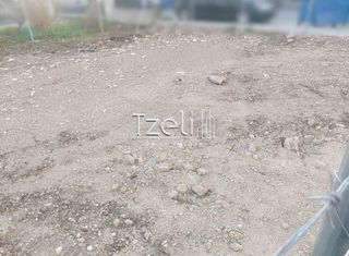 Οικόπεδο 480 τ.μ. για ενοικίαση, Αχαΐα, Πάτρα-thumb-8