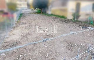 Οικόπεδο 480 τ.μ. για ενοικίαση, Αχαΐα, Πάτρα-thumb-28