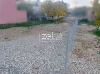 Οικόπεδο 480 τ.μ. για ενοικίαση, Αχαΐα, Πάτρα-thumb-5