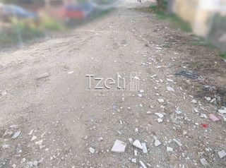Οικόπεδο 480 τ.μ. για ενοικίαση, Αχαΐα, Πάτρα-thumb-20