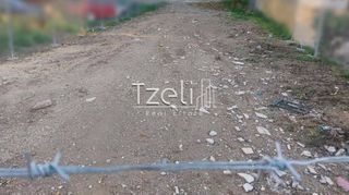 Οικόπεδο 480 τ.μ. για ενοικίαση, Αχαΐα, Πάτρα-thumb-26