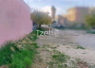 Οικόπεδο 480 τ.μ. για ενοικίαση, Αχαΐα, Πάτρα-thumb-18