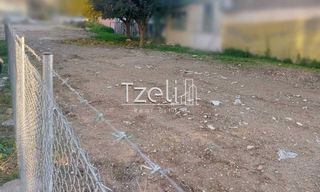 Οικόπεδο 480 τ.μ. για ενοικίαση, Αχαΐα, Πάτρα-thumb-14