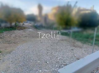 Οικόπεδο 480 τ.μ. για ενοικίαση, Αχαΐα, Πάτρα-thumb-1