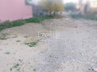 Οικόπεδο 480 τ.μ. για ενοικίαση, Αχαΐα, Πάτρα-thumb-11