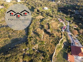 Αγροτεμάχια 7.180 τ.μ. για πώληση, Εύβοια, Στύρα-thumb-12