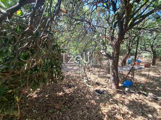 Οικόπεδο 690 τ.μ. για ενοικίαση, Αχαΐα, Πάτρα-thumb-13