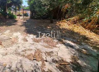Οικόπεδο 690 τ.μ. για ενοικίαση, Αχαΐα, Πάτρα-thumb-21
