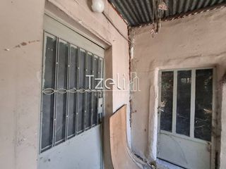Οικόπεδο 690 τ.μ. για ενοικίαση, Αχαΐα, Πάτρα-thumb-15
