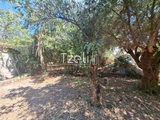 Οικόπεδο 690 τ.μ. για ενοικίαση, Αχαΐα, Πάτρα-thumb-19