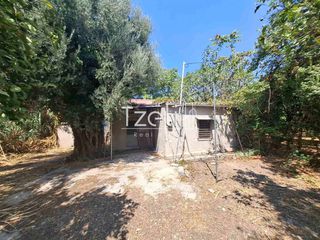 Οικόπεδο 690 τ.μ. για ενοικίαση, Αχαΐα, Πάτρα-thumb-1
