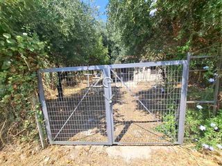 Οικόπεδο 690 τ.μ. για ενοικίαση, Αχαΐα, Πάτρα-thumb-16