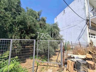 Οικόπεδο 690 τ.μ. για ενοικίαση, Αχαΐα, Πάτρα-thumb-4