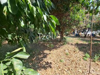 Οικόπεδο 690 τ.μ. για ενοικίαση, Αχαΐα, Πάτρα-thumb-14