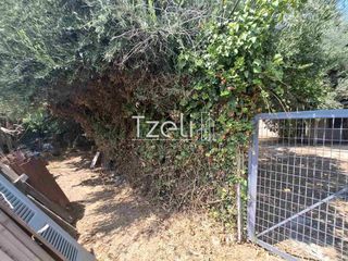 Οικόπεδο 690 τ.μ. για ενοικίαση, Αχαΐα, Πάτρα-thumb-12