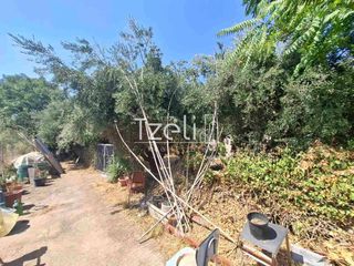 Οικόπεδο 690 τ.μ. για ενοικίαση, Αχαΐα, Πάτρα-thumb-11