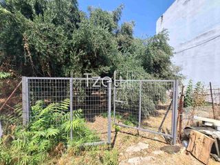 Οικόπεδο 690 τ.μ. για ενοικίαση, Αχαΐα, Πάτρα-thumb-8