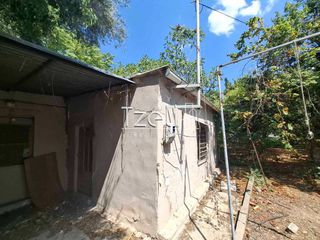 Οικόπεδο 690 τ.μ. για ενοικίαση, Αχαΐα, Πάτρα-thumb-7