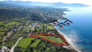 Αγροτεμάχια 5.100 τ.μ. για πώληση