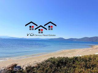 Αγροτεμάχια 5.100 τ.μ. για πώληση, Εύβοια, Στύρα-thumb-21