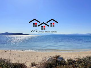 Αγροτεμάχια 5.100 τ.μ. για πώληση, Εύβοια, Στύρα-thumb-24