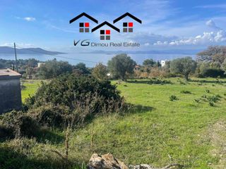 Αγροτεμάχια 6.314 τ.μ. για πώληση, Εύβοια, Στύρα-thumb-4