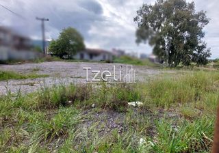 Οικόπεδο 7.360 τ.μ. για ενοικίαση, Αχαΐα, Παραλία-thumb-7