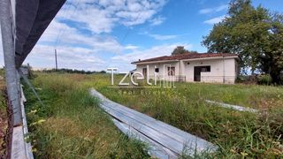 Οικόπεδο 7.360 τ.μ. για ενοικίαση, Αχαΐα, Παραλία-thumb-8