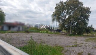 Οικόπεδο 7.360 τ.μ. για ενοικίαση, Αχαΐα, Παραλία-thumb-5