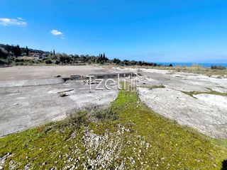 Οικόπεδο 4.000 τ.μ. για ενοικίαση, Αχαΐα, Μεσσατίδα-thumb-14