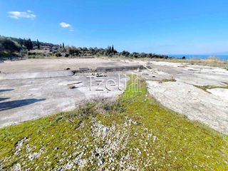Οικόπεδο 4.000 τ.μ. για ενοικίαση, Αχαΐα, Μεσσατίδα-thumb-12