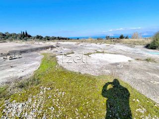 Οικόπεδο 4.000 τ.μ. για ενοικίαση, Αχαΐα, Μεσσατίδα-thumb-8
