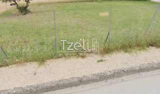 Οικόπεδο 500 τ.μ. για ενοικίαση, Αχαΐα, Πάτρα-thumb-3