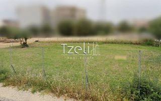 Οικόπεδο 500 τ.μ. για ενοικίαση, Αχαΐα, Πάτρα-thumb-2