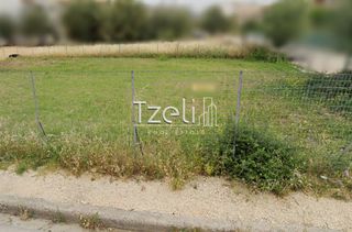 Οικόπεδο 500 τ.μ. για ενοικίαση, Αχαΐα, Πάτρα-thumb-1