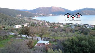 Οικόπεδο 2.005 τ.μ. προς πώληση, Άγιος Δημήτριος Δύστου-thumb-23