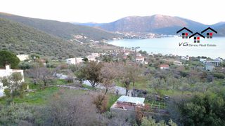 Οικόπεδο 2.005 τ.μ. προς πώληση, Άγιος Δημήτριος Δύστου-thumb-24