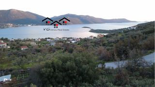 Οικόπεδο 2.005 τ.μ. προς πώληση, Άγιος Δημήτριος Δύστου-thumb-8