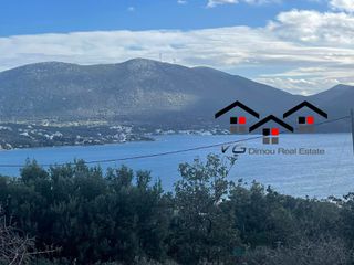 Οικόπεδο 2.005 τ.μ. προς πώληση, Άγιος Δημήτριος Δύστου-thumb-7
