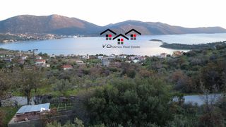 Οικόπεδο 2.005 τ.μ. προς πώληση, Άγιος Δημήτριος Δύστου-thumb-12