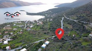 Οικόπεδο 2.005 τ.μ. προς πώληση, Άγιος Δημήτριος Δύστου-thumb-11